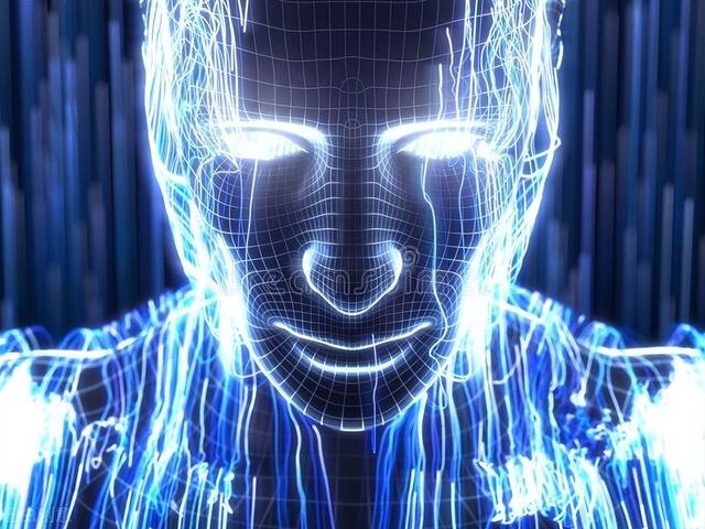 虚拟人物app(虚拟人物怎么制作)