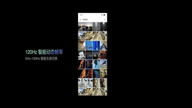 使命召唤13配置要求高吗(手游配置要求越来越高？iPhone13Pro竟跑不满《和平精英》帧数？)