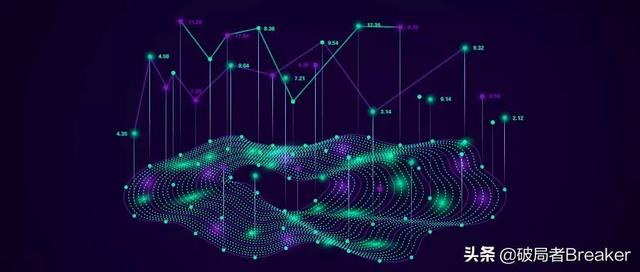 客户维护的12种方法(10个用户运营模型 最大化开发客户生命价值)