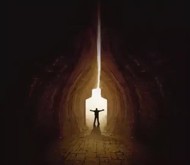 销售朋友圈有吸引力的句子(销售文案的撰写)