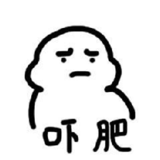 坐在办公室如何减肚腩(久坐办公室，如何“带薪减肥”？)