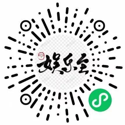 小程序怎么推广运营(小程序运营和推广思路及方法)