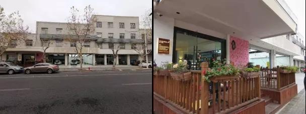 加盟洗车店利润怎么样(洗车40涨到798,洗美单工位日均产值2000,乐辰丸子是怎么做到的)