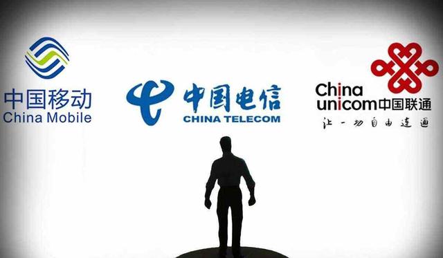 一个号码能不能绑定两个微信(手机用别人的副卡，小心隐私泄露)
