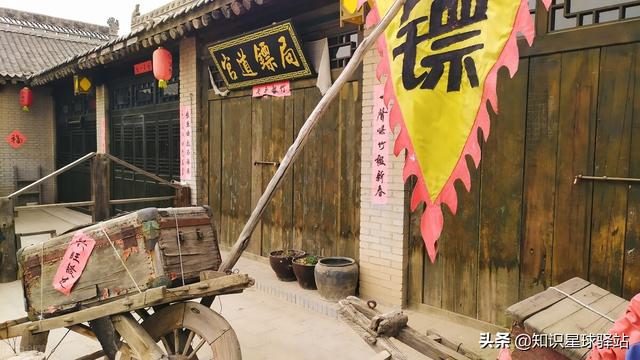 什么专业赚钱快(世界上最挣钱的职业，一年工作7天就能挣60万)