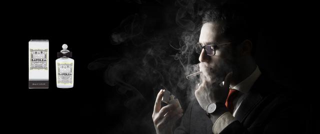 迪奥男士香水价格一览表(适合春天的男香有哪些？10款好闻不贵的男士香水推荐)