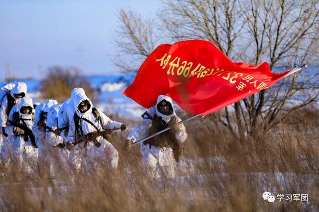 中国鞋码对照表260(动能雪野奔袭，静可雪洞潜伏)