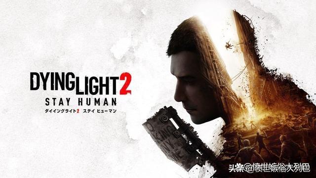 西门町2昆仑灵动(2022年2月份各平台上线游戏推荐)