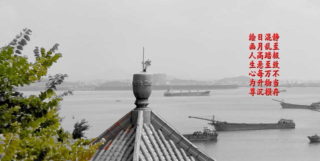以下哪一种情况是规则所不允许的(道经《阴符经》谈至静之道，寂寞逸语：为了静，不可静)