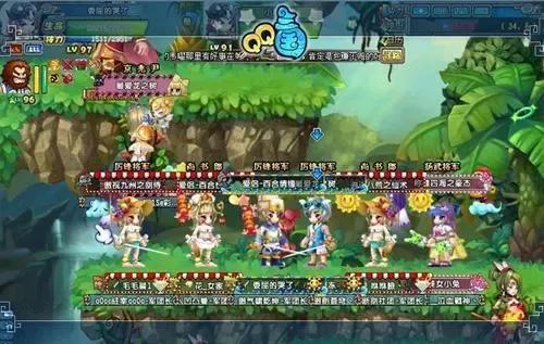 真正赚钱的游戏苹果版(搬砖游戏QQ三国 赚?)