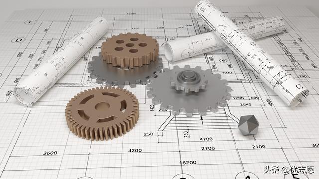 抖音直播怎么开通直播(如何使用抖音进行手机媒体直播)