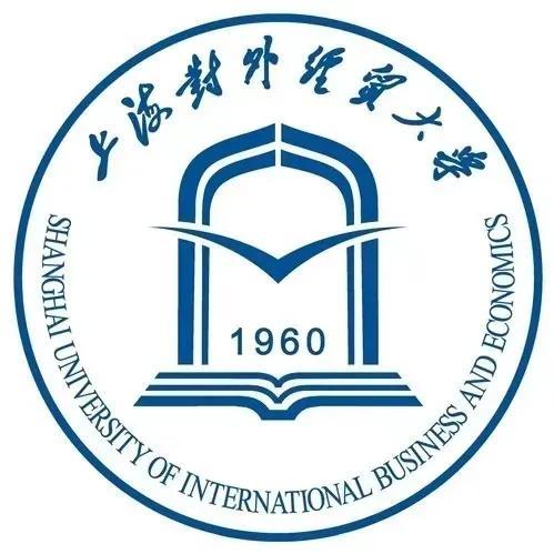 上海外贸大学(上海对外经贸大学2021届毕业生就业质量报告)