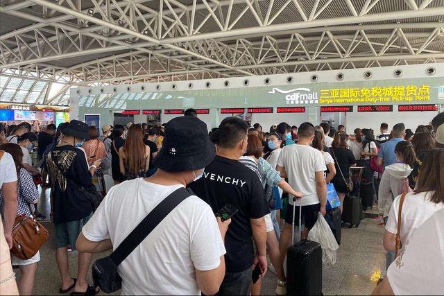 进口化妆品进货渠道(进口品在这些地方购买，你找到最合适的吗，大家都在默默购物)