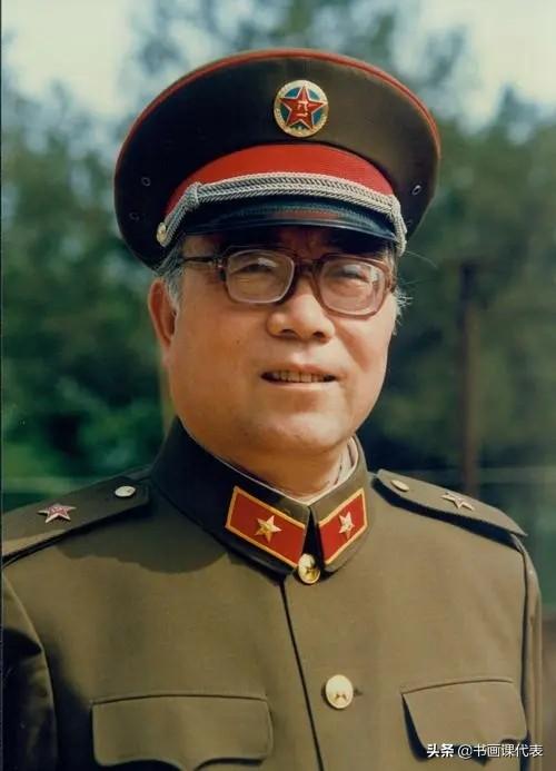 书法作品欣赏大全行书(魏巍的12幅行草书法真迹鉴赏：笔墨线条气势昂扬、蕴含蓬勃生命力)