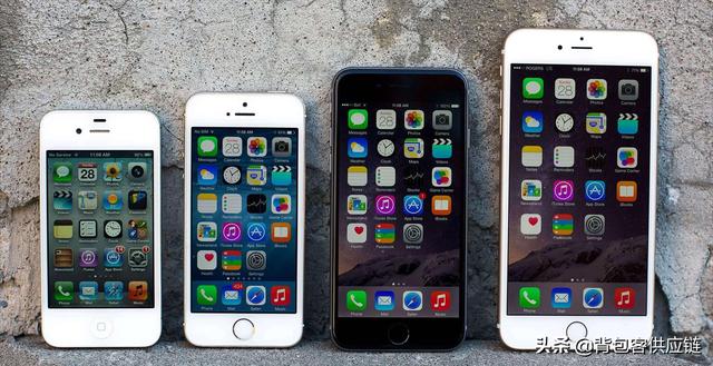 苹果短信发不出去尚未发送(苹果iPhone有哪些实用的使用技巧？（可能是最全面的）)