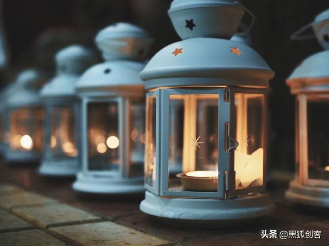 文案视频制作教程(不会写文案，不会配音，一样能做电影解说视频)