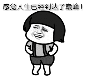 信用卡能不能转账给别人(用自己的银行卡帮他人转账，违法吗？)