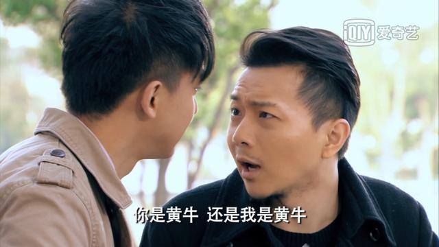 什么是黄牛行为(卧底黄牛群后我明白了：打不过就加入)