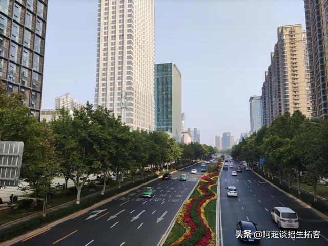 精准引流推广团队(阿超拓客团队分享：我只想找能做引流+转化的团队，现实吗？)