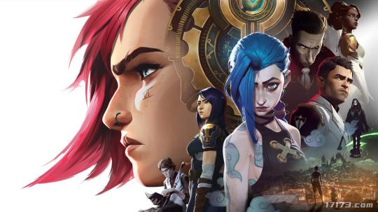 大型3d游戏排行榜前十名(最值得关注的3A级MMO：谁是后RPG时代现象级大作？)