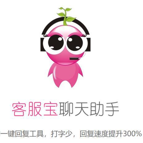 如何推销自己的产品比较好(销售技巧和话术经典语句)