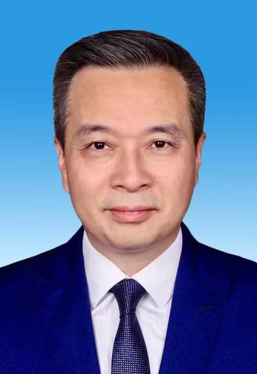 子午书简(他曾是《百家讲坛》主讲人，现在是北师大副校长，官至正厅)