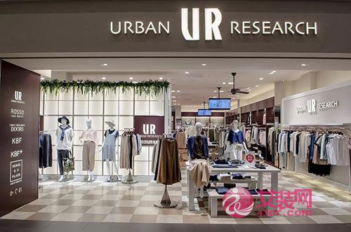 精品女装加盟店(快时尚女装加盟品牌有哪些 2022加盟快时尚女装哪个好)