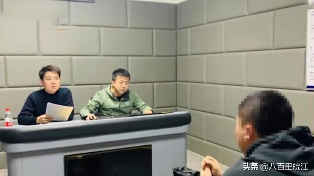 一键添加附近的人免费软件(河南95后小伙网络附近人约人，特殊交易致人死亡判6年6个月)