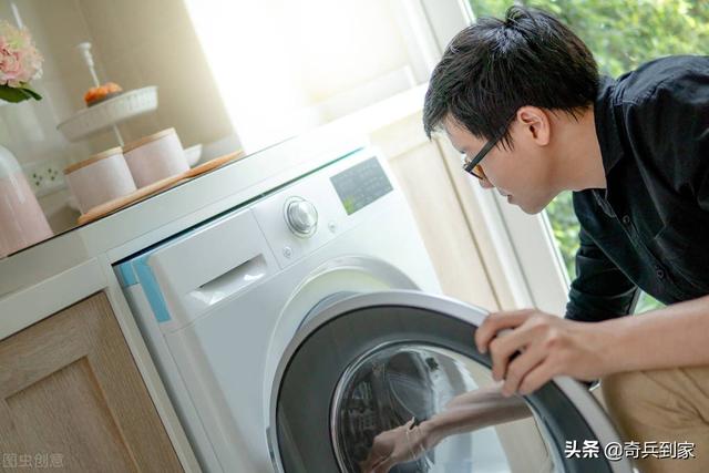 家居用品在哪个网站买(一站式家居服务平台哪家好？)