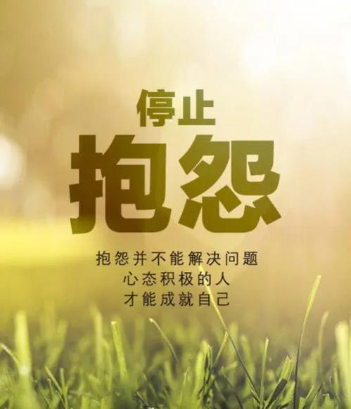怎么提升芝麻信用分(提升自己的6个小技巧)