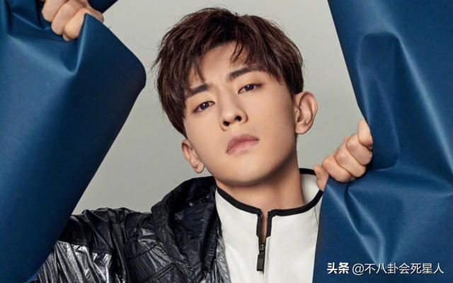 抖音合拍怎么弄歌词(拍一部封一部，娱乐圈内3大“惨王”，被劣迹艺人连累到白忙活了)