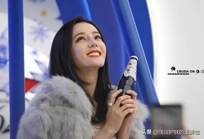 护颈霜排行榜(国货盘点 | 这些国货面霜真的一点都不比国外的大牌差)