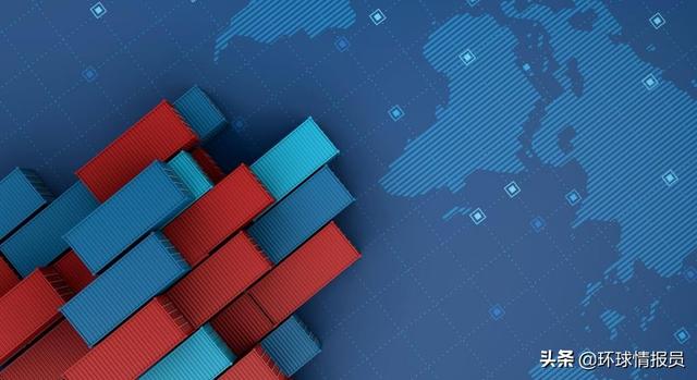 最好的国际快递公司(运费贵、时效慢，跨境寄件痛点多，什么才是国际快递的新选择？)