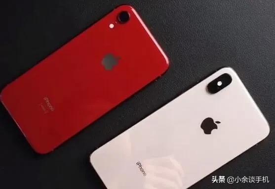 xr处理器是A几(苹果XR，搭载A12处理器，当主力机也没问题)