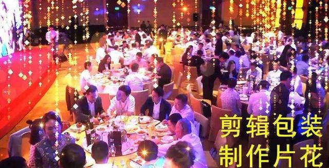 小本生意创业好项目(以下三个项目小本生意，在你的认知的范围内，你会去做你的副业吗)
