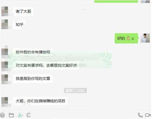产品推广方式有哪些(线下推广方式都有哪些 聊聊关于线下推广的方法)