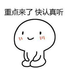 2022年什么项目投资小利润大(2022年适合年轻人的低成本创业项目)