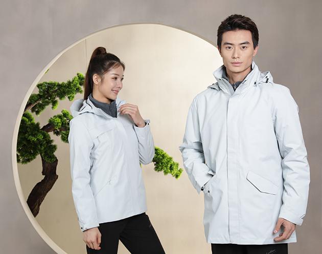 定做运动服厂家(急需运动服如何快速寻找定制厂家？)