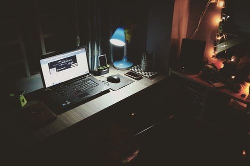 淘宝免费试用平台(堪比TV,向日葵的国产远控软件,免费不限速还不用注册,试用后真香)