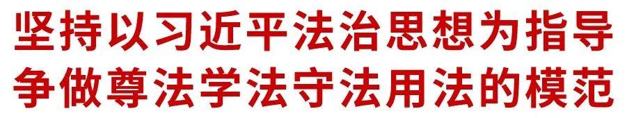 国家电网(国家电网公司参加国务院国资委党委和中央企业党委（党组）理论学习中心组联学会)