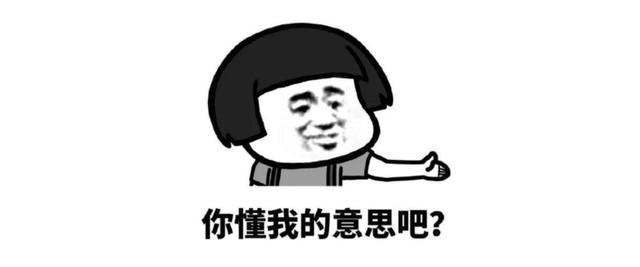 男性用品有哪些最实用(油腻男的2021年终总结：10款亲测好用的男士个护好物推荐)