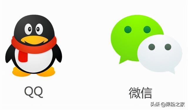 微信的文档在哪个文件夹(微信新功能：传输文件更方便了)