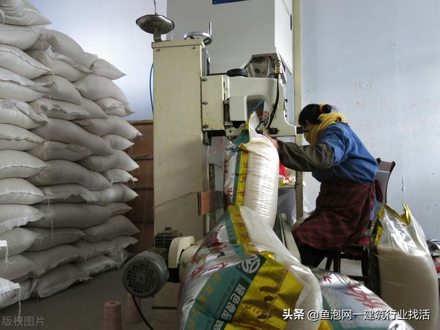 在农村开个什么厂子好(2022年农村最吃香的3个项目，农民工不用外出打工也能赚钱了)