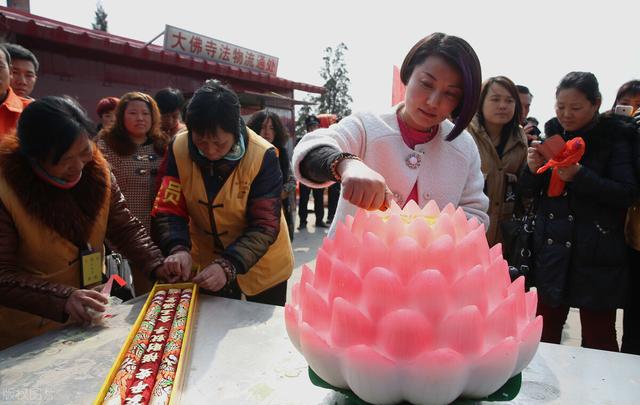 正月二十二是几月几日(正月二十二是什么日子？有哪些风俗习惯忌宜？)