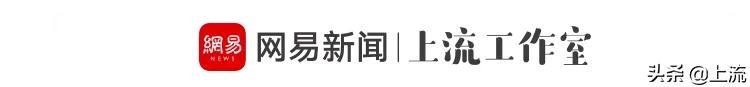 巴宝莉男士香水(香水翻车评论区，是找王濛借了张嘴吗？)