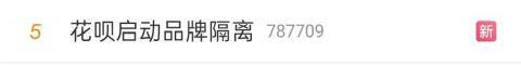 不查征信小额贷款平台(网络小额借贷终于有了章法可言)