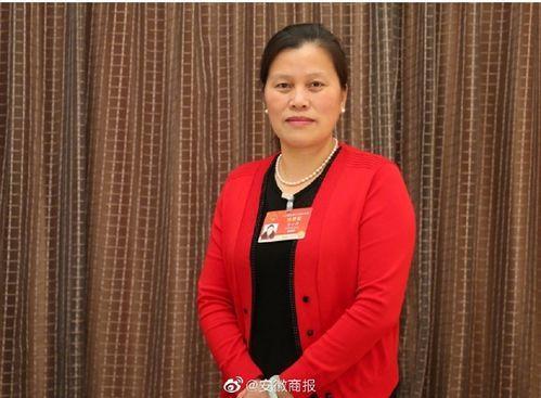 过年放假时间太短(全国人大代表建议春节假期延长至10天，网友力挺：希望不要调休)