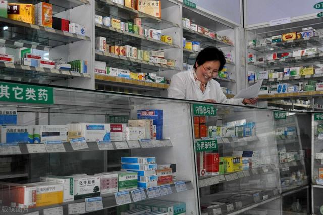 现在实体店做什么生意好(社会实体店中哪些商品更容易做生意)