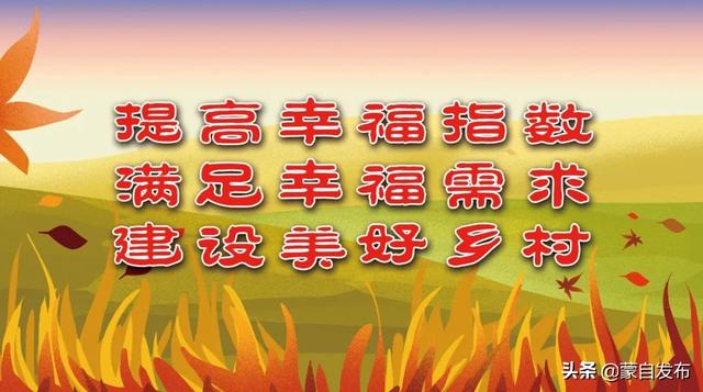 有没有创业贷款(戳→低息创业贷款，最高额度110万元！)