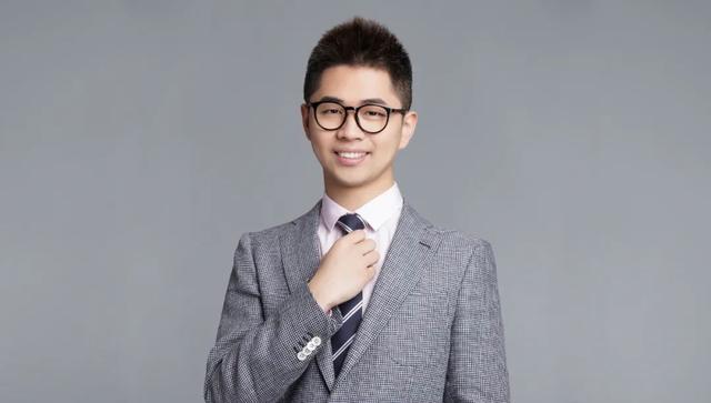 淘宝大学官网首页官网(90后清华学霸做装修，一年销售额6.4亿元)